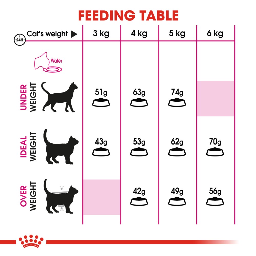 Royal Canin Adult Exigent Savour Sensation