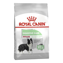 Royal Canin Medium Digestive Care