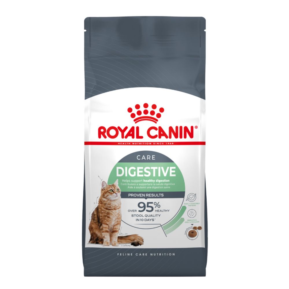 Royal Canin Adult Digestive Care