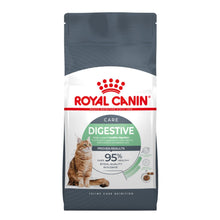 Royal Canin Adult Digestive Care