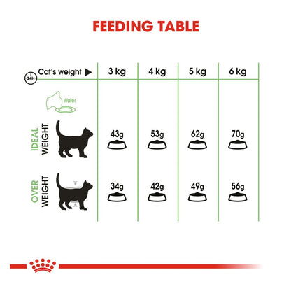 Royal Canin Adult Digestive Care