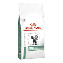 Royal Canin Veterinary Diet Feline Diabetic