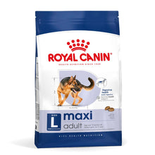 Royal Canin Maxi Adult