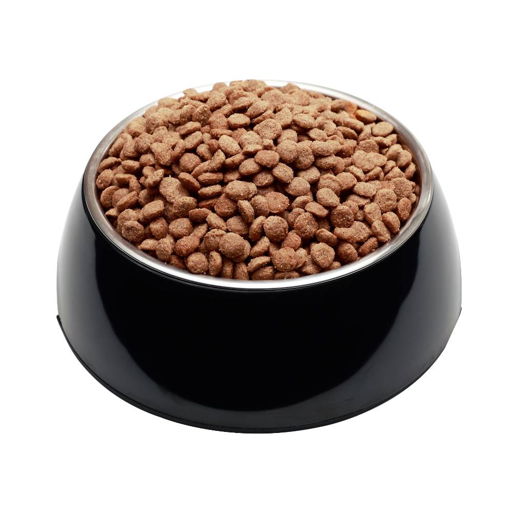 Supercoat Adult Beef