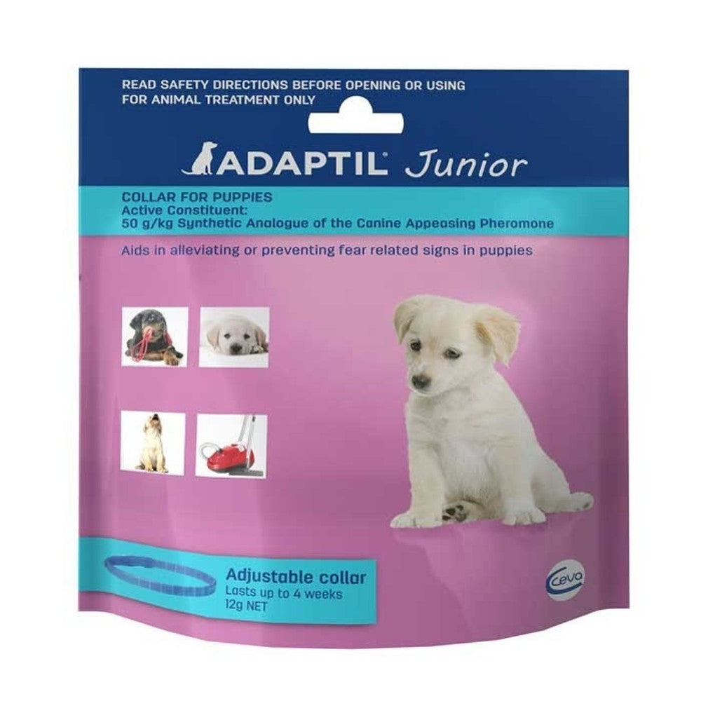 Adaptil Collar