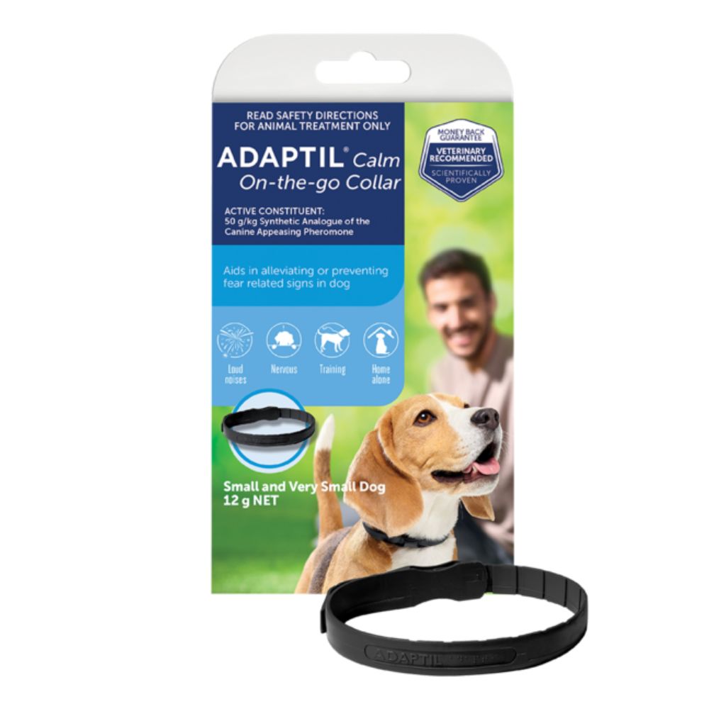 Adaptil Collar