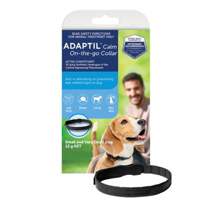 Adaptil Collar