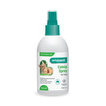 Aristopet Catnip Spray