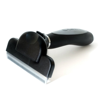 Cara Pet Medium Deshedding Brush