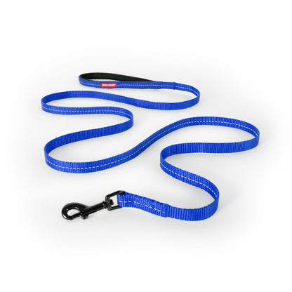 EzyDog Essential Leash 72" LITE 180cm