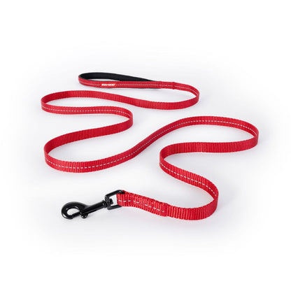 EzyDog Essential Leash 72" LITE 180cm