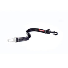EzyDog Click Adjustable Seat Belt