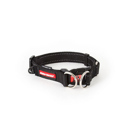 EzyDog Double Up Collar Small