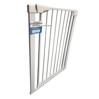Petset Safety Gate