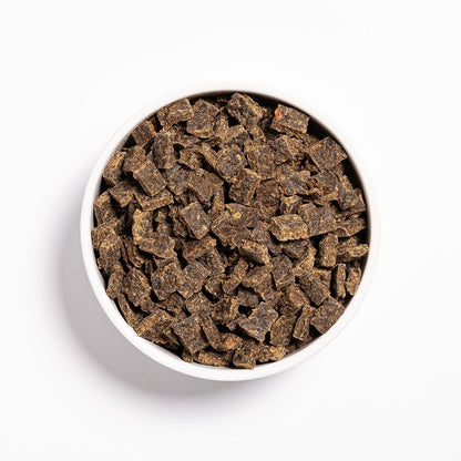 Prime100 SPD Air Dried Lamb and Rosemary Dog Food