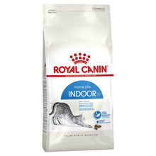 Royal Canin Adult Indoor