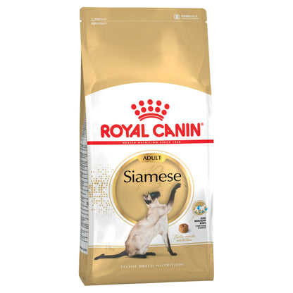 Royal Canin Siamese Adult