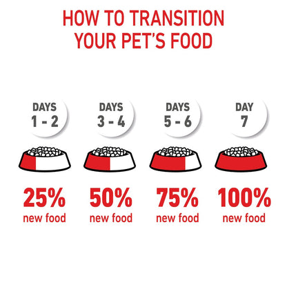 Royal Canin Kitten