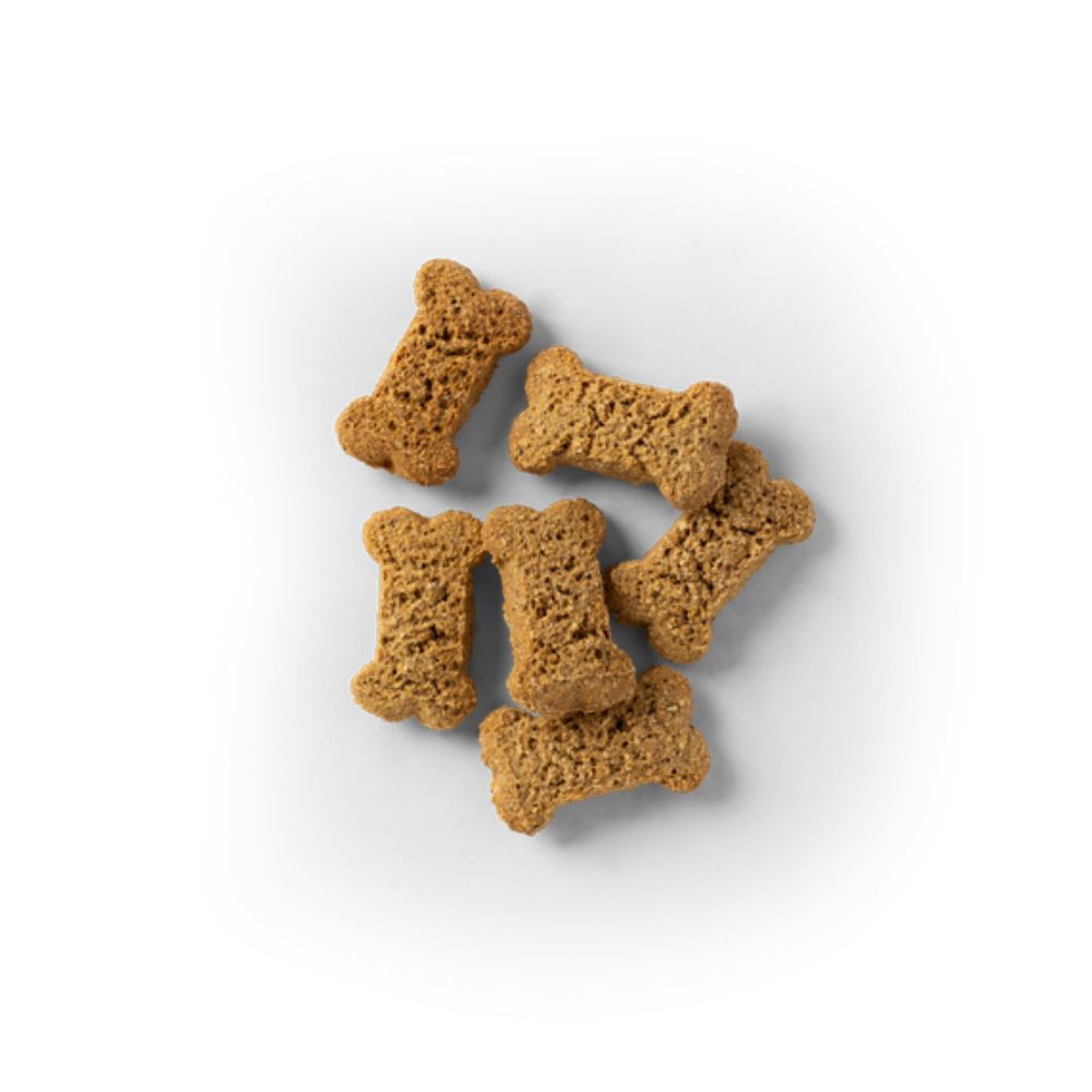 SavourLife Natural Treats Australian Beef Flavour Biscuits