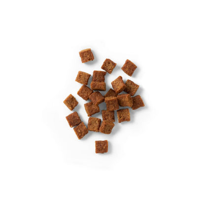 SavourLife Natural Treats Australian Milky Training Treats