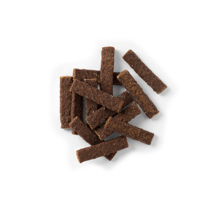SavourLife Natural Treats Australian Chicken Strips