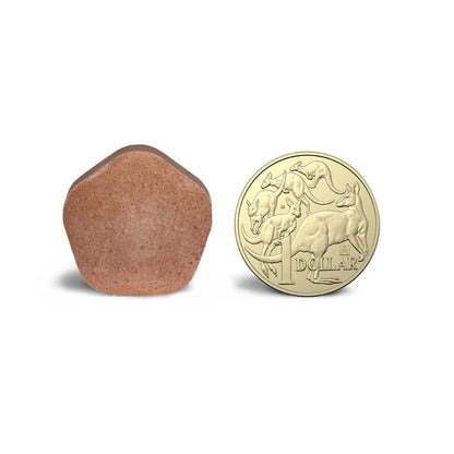 Simparica Trio Extra Large 40.1-60kg