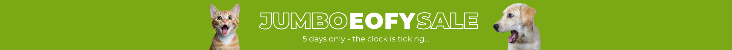 EOFY-2025