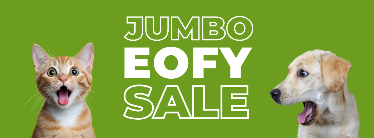EOFY 2025 mobile