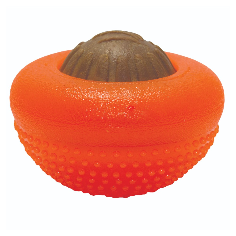 Bento shop ball medium