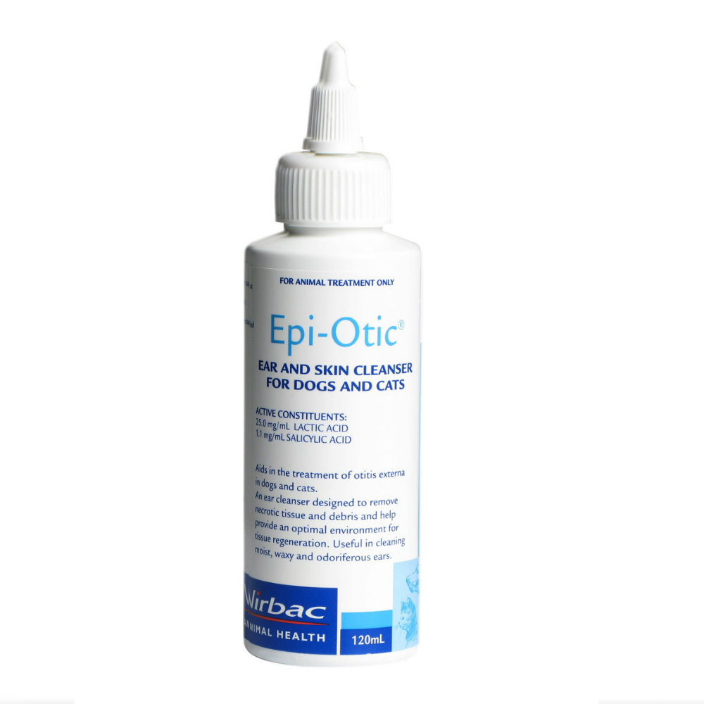 epiotic 237ml
