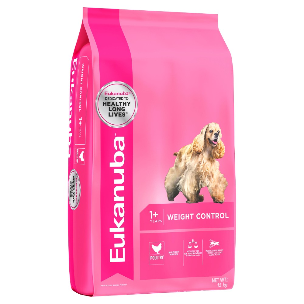 cleverpet change pet weight cleverpet change pet weight