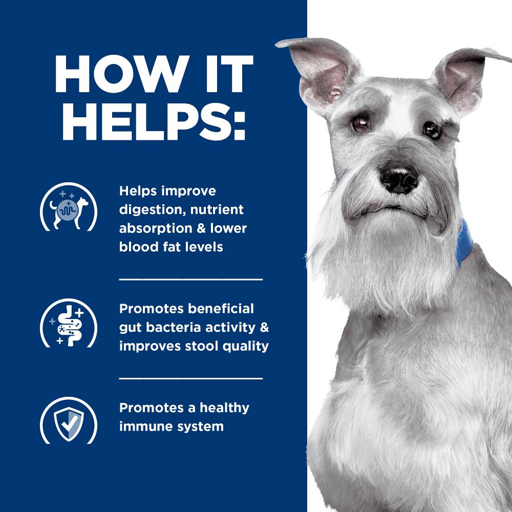 Hills prescription id dry dog food hotsell