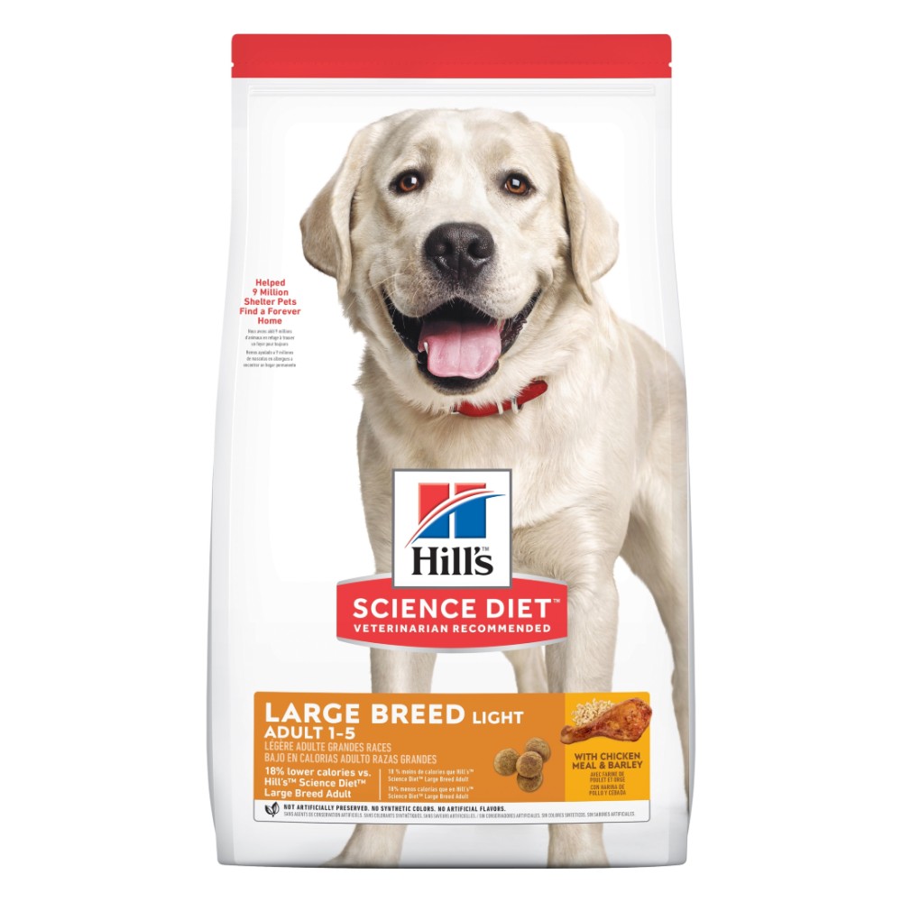 hills-science-diet-adult-large-breed-light-dry-dog-food