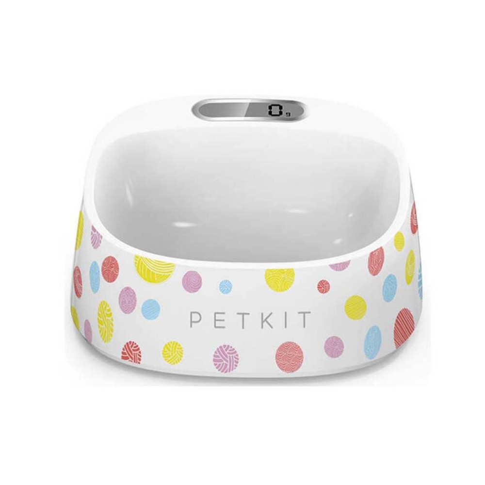PetKit Fresh Smart Bowl Colour Ball