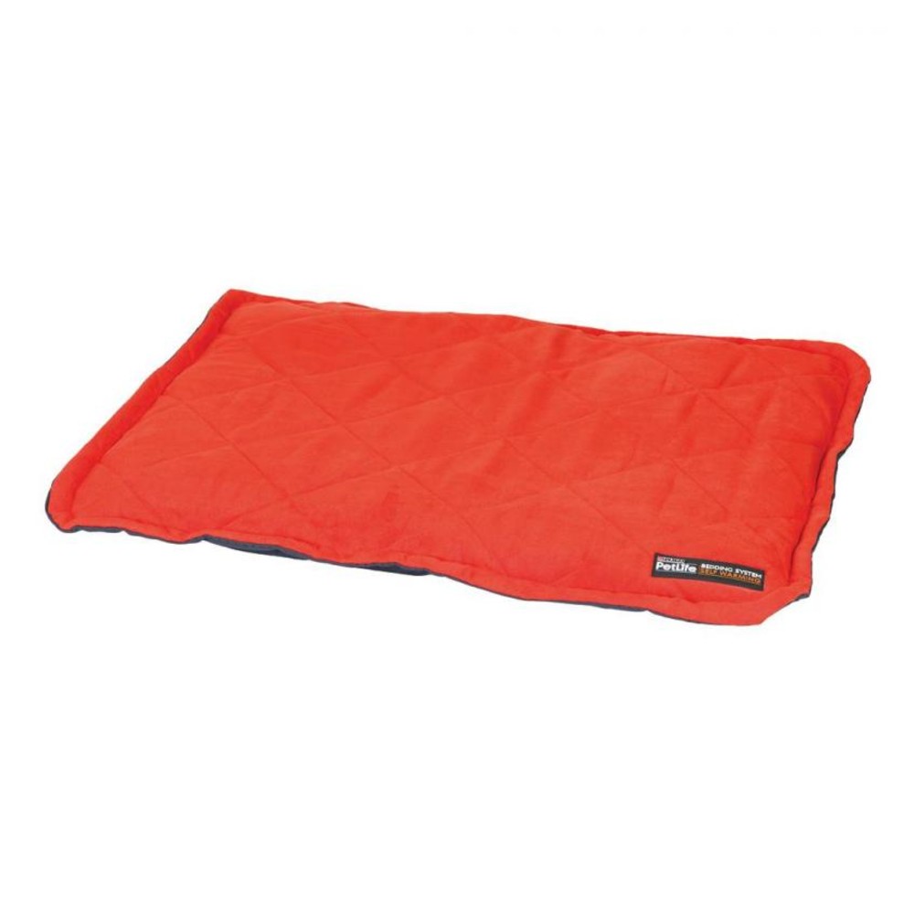 Purina Petlife Self Warming Dog Throw