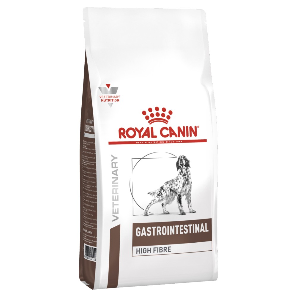 royal canin gastro intestinal chat fibre