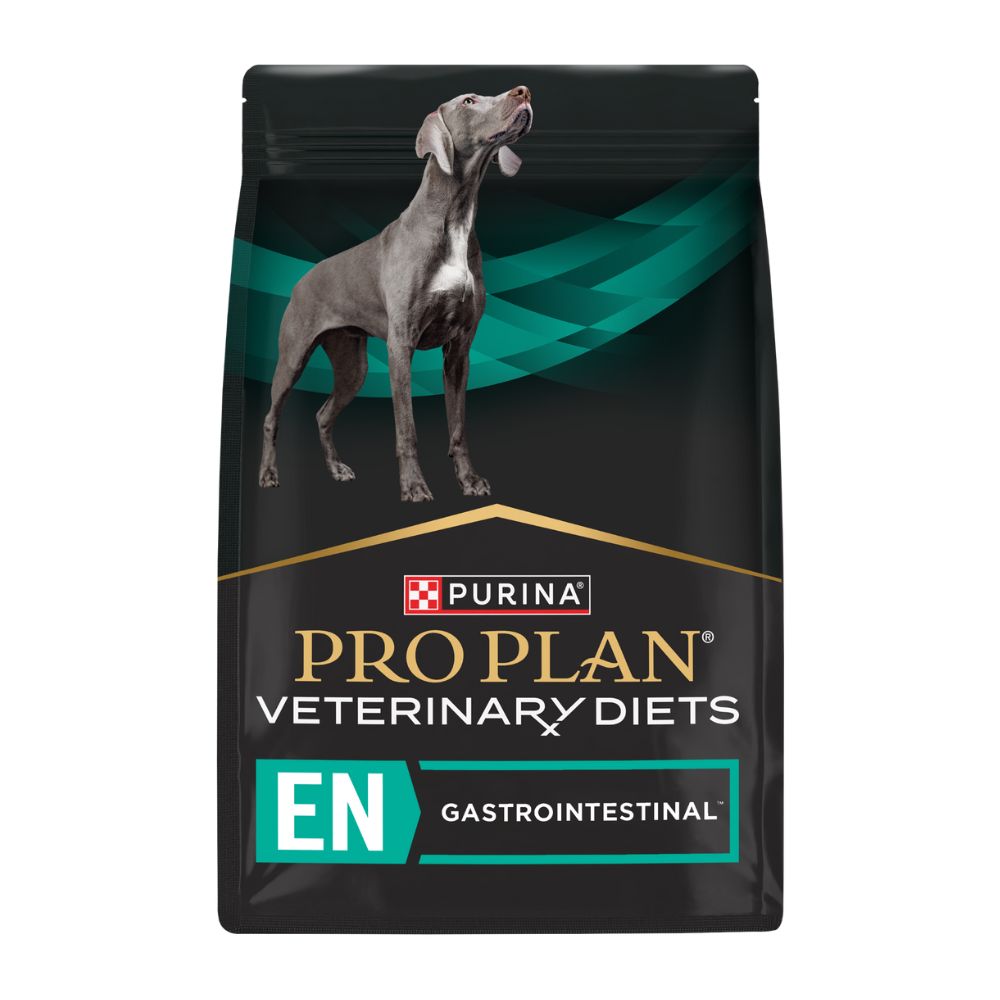 Pro Plan Veterinary Diet Canine EN Gastrointestinal