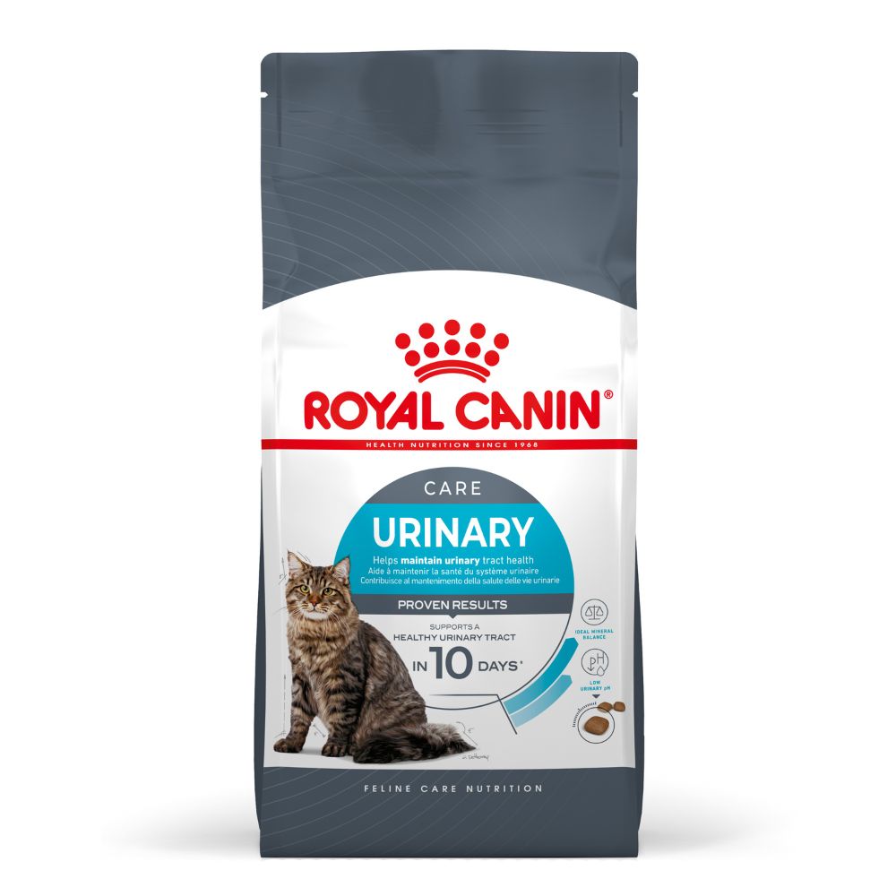 Royal Canin Adult Urinary Care