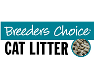 Breeders Choice