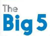 The Big 5