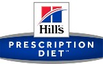 Hills Prescription Diet