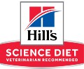 Hills Science Diet