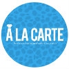 A La Carte