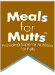 Meals for Mutts