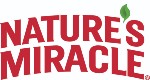 Natures Miracle