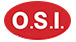 OSI