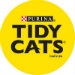 Tidy Cats