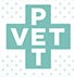 PetVet