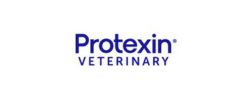 Protexin Veterinary