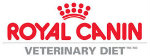 Royal Canin Veterinary Diet